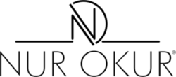 nur okur