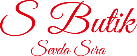 s butik