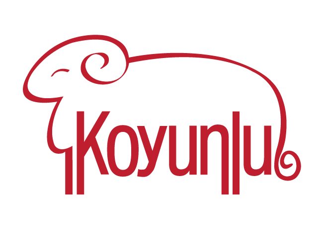 koyunlu