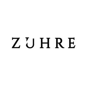 zühre