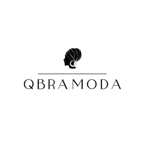 qbra moda