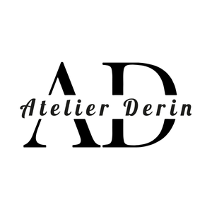 atelier