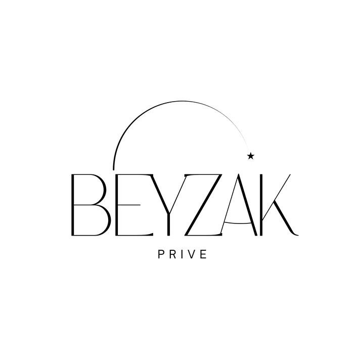 beyzaak