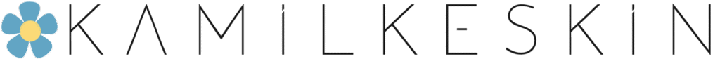 kamil