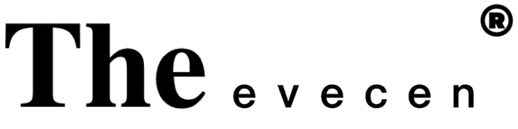 evecenm