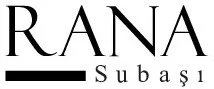 rana