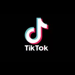 tiktok-369